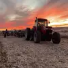 ryandeitchler - @ryandeitchler - TikTok