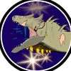 🦕joy🦕 - @ryandejesus926 - TikTok