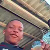 RN - @ryandejesus226 - TikTok