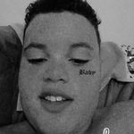 🐊🤬Ryan_06🤬🐊 - @ryandejesus_06 - Instagram