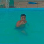 ryan_ 06 - @ryan_de_jesus_santos - Instagram