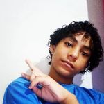 RYAN DE JESUS - @ryanchrystofer - Instagram