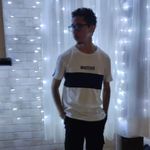 Ryan de Jesus - @ryan_de_jesuss - Instagram
