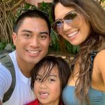 Ryan De Jesus - @ryan_de_jesus - Instagram