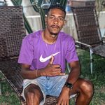 Ryan de jesus - @ryan_de_jesus10 - Instagram