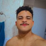 Ryan De Jesus - @ryan.djs - Instagram