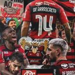 Ryan De Jesus - @_ryanzinho.001 - Instagram