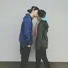 Ryan De Jesus - @ryandejesus43 - TikTok