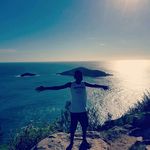 Ryan de Jesus - @ryan.jesus.5036 - Instagram