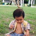 Ryan De Jesus - Facebook