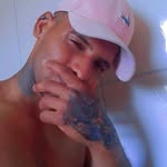 Ryan De Jesus - @ryan.ronalddeandrade - Instagram