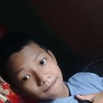 Ryan De Jesus - Facebook
