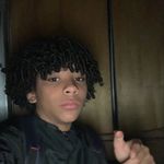 Ryan de jesus - @souza____2424k - Instagram