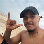 Ryan de Jesus - @ryan_dee_jesus - Instagram