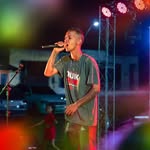 RYAN DE JESUS 🇧🇷 - @mc_ryan_da_sr_ - Instagram