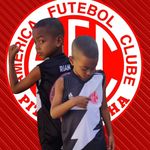 Ryan de Jesus carvalho - @ryan_de.jesus - Instagram