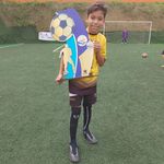Ryan de Jesus Otto Gama - @ryandejesusottogama - Instagram
