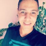 Ryan de jesus®️ - @ryan__dejesus - Instagram