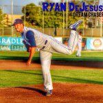 Ryan DeJesus - @ryandejesus_ - Instagram