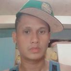 Ryan Dejesus - Facebook