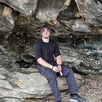 Ryan DeJesus - Facebook
