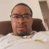 Ryan Dejesus - @ryan.dejesus33 - TikTok