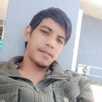 Ryan Dejesus - Facebook