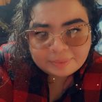 Ryan Dejesus - Facebook