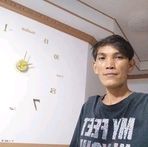 Ryan Dejesus - Facebook