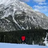 Ryan_Dejesus - @rye_dejesus - TikTok