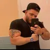 Ryan Dejesus - @ryan.dejesus0 - TikTok