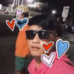 Ryan Dejesus - Facebook
