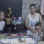 Ryan Dejesus - Facebook