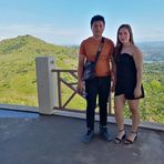 Ryan Dejesus - Facebook