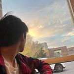 Ryan Dejesus ❤️‍🔥 - @ryan_dejesus___ - Instagram