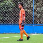 Ryan Jesus - @ryan_de_jesus__ - Instagram