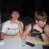Ryan - @ryan.dejesus - TikTok