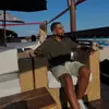 Ryan - @ryandejesus - TikTok