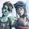Ryandejesus199 - @ryandejesus199 - TikTok