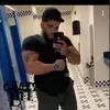 ryandejesus279 - @ryandejesus279 - TikTok