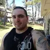 ryandejesus5252 - @ryandejesus5252 - TikTok