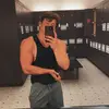 RyanDeJesus - @rdejesus_official - TikTok