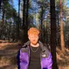 RyandeJesus - @ryandejesuss - TikTok