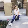 Ryann De Jesus - @ryanndejesus - TikTok