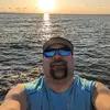RWD - @ryandelagrange922 - TikTok