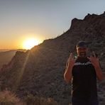 Ryan Delagrange - Facebook