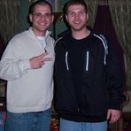 Ryan Delagrange - Facebook