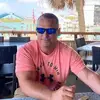RyanDelagrange80 - @ryandelagrange80 - TikTok
