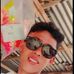 Reydan Delante - Facebook