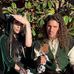 Ryan Delatte - Facebook